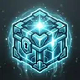 CoreCrates logo