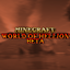 World Of Hellion logo