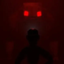 Big Scary VoxelCraft logo