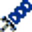 SwordsPlusPlus logo