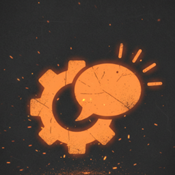 MURMUR - CORE logo