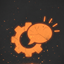 MURMUR - CORE logo