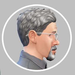 William's Glasses - [Businesses & Hobbies required] project image