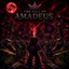 The Fall of Amadeus logo