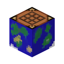 ImmersiveCrafting project image