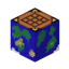 ImmersiveCrafting logo