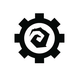 Orbitech logo