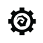 Orbitech logo