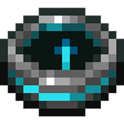 Simple Grave project image