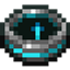 Simple Grave logo
