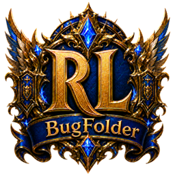 RL BugFolder project image