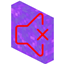Silent Nether Portals (RP) (Works With A&S) logo
