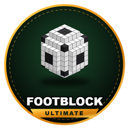 Footblock Ultimate project image