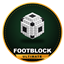Footblock Ultimate logo