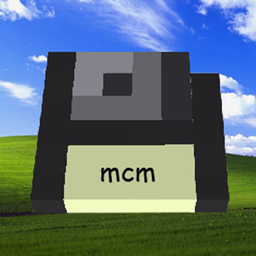 Mine-Century Modern