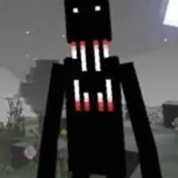 SPOOPY 2 THE REAL NIGHTMARE