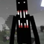 SPOOPY 2 THE REAL NIGHTMARE logo