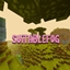 SuitableFog logo