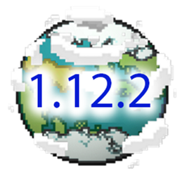 Oh The Biomes You'll Go: Legacy Edition project image