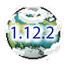 Oh The Biomes You'll Go: Legacy Edition logo