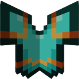 Trims Fix project image