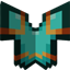 Trims Fix logo