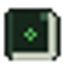 SpecterRealm Core logo