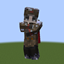 Sid's Epic Emotez For EpicFight logo