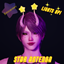 Star Antenna logo