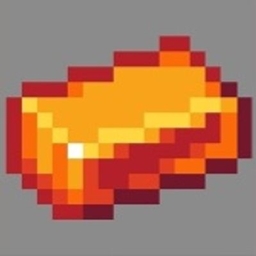 Armor + Tools logo