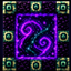 Dynamic Portals logo