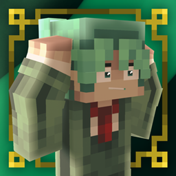 SkinLayer 3d A&S By JustPals logo