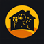 MyMusicHousingOX logo