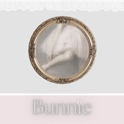 Antique Frame project image
