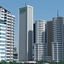 Los Perrito City: Exploration - Roleplay - More! logo