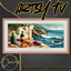 Danius Artsy TV - Set - DATV0614 - Basegame compatilbe logo