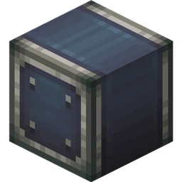 Create: IteamVault Tweak logo