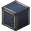 Create: IteamVault Tweak logo