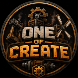 ONE OF CREATE project image