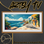 Danius Artsy TV - Set - DATV0615 - Basegame compatilbe (2) logo