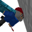 Elytra Bonk logo