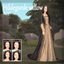 Hildegarde Willow logo