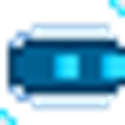 Stratospheria project image