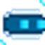 Stratospheria logo