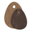 Comiko - Modern Farm Kitchen Wooden Boards logo