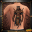 Robynq Tattoo LTD6067 - Basegame compatible logo
