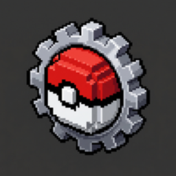 PokeUtilities
