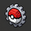 PokeUtilities logo