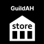 GuildAH logo