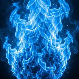 Wrath Textures logo